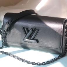 Louis Vuitton Satchel Bags